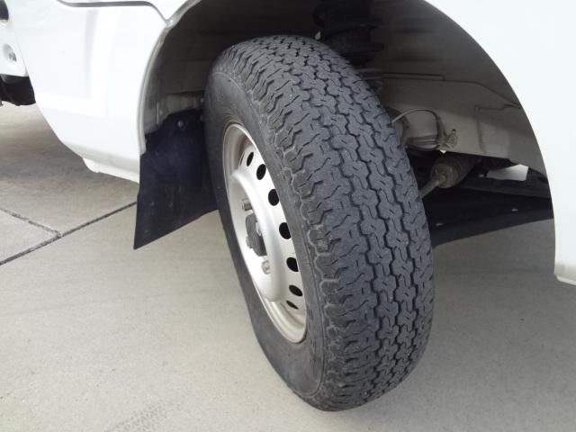 キャリイトラック ＫＣエアコン・パワステ　２ＷＤ　５速マニュアル　ドライブレコーダー　ＥＴＣ　純正ラジオ　エアバック（19枚目）