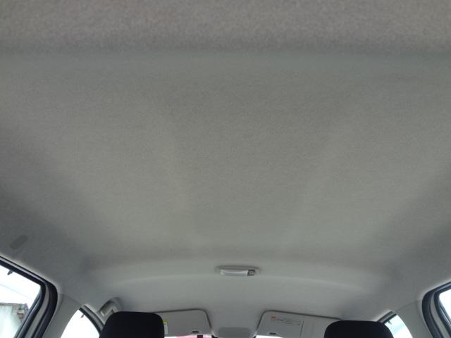 ミライース L SAIII 社外ナビ ワンセグTV 被害軽減ブレーキ ETC ハイビームアシスト ソナー キーレス エコアイドル(12枚目)