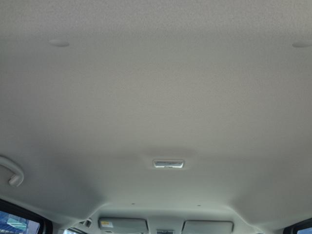 スペーシア ハイブリッドＧ　ワンオーナー　社外ナビ　ワンセグＴＶ　被害軽減ブレーキ　ソナー　ドラレコ　ＥＴＣ　スマートキー２本（12枚目）