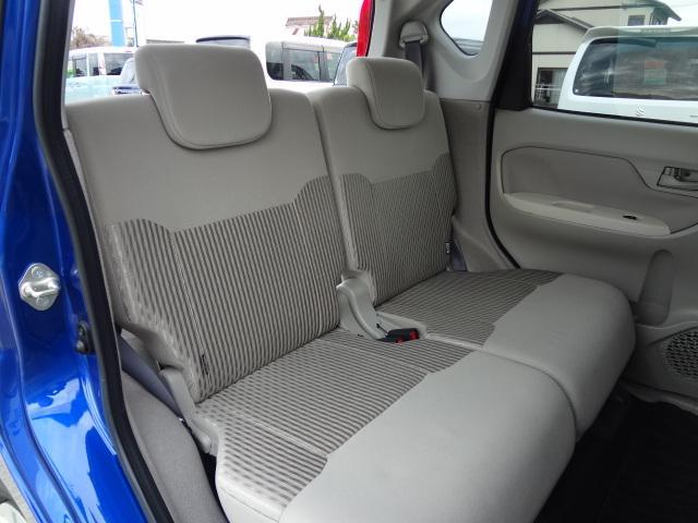 ムーヴ Ｌ　ＳＡＩＩＩ　社外ナビ　バックカメラ　Ｂｌｕｅｔｏｏｔｈ　被害軽減ブレーキ　ドラレコ　ハイビームアシスト　キーレス（14枚目）