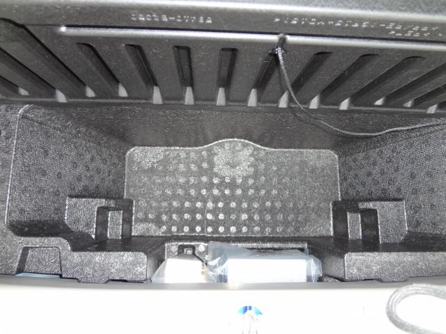 ムーヴ Ｌ　ＳＡＩＩＩ　社外ナビ　バックカメラ　Ｂｌｕｅｔｏｏｔｈ　被害軽減ブレーキ　ドラレコ　ハイビームアシスト　キーレス（18枚目）