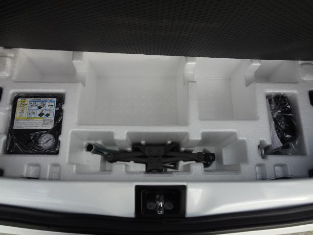 アルト Ｌ　社外ナビ　Ｂｌｕｅｔｏｏｔｈ　被害軽減ブレーキ　ＥＴＣ　シートヒーター　キーレス（18枚目）