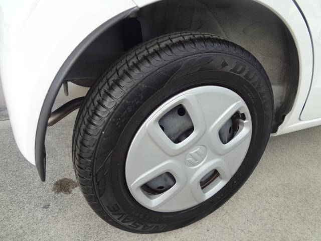 アルト Ｌ　社外ナビ　Ｂｌｕｅｔｏｏｔｈ　被害軽減ブレーキ　ＥＴＣ　シートヒーター　キーレス（20枚目）