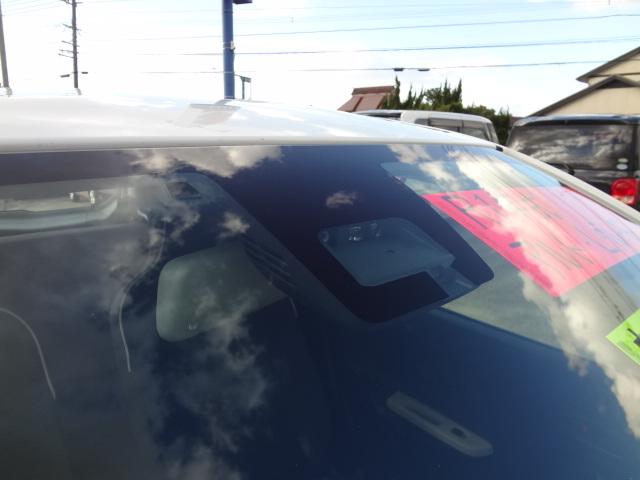 アルト Ｌ　社外ナビ　Ｂｌｕｅｔｏｏｔｈ　被害軽減ブレーキ　ＥＴＣ　シートヒーター　キーレス（21枚目）