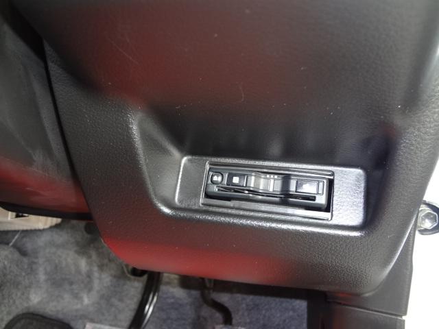 アルト Ｌ　社外ナビ　Ｂｌｕｅｔｏｏｔｈ　被害軽減ブレーキ　ＥＴＣ　シートヒーター　キーレス（24枚目）