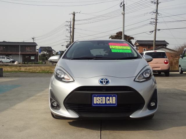 ���X�̎��q�������������A���ɂ��肪�Ƃ��������܂��B�v���Ăh�b���炤���͕��ʂւQ�P�O���������ɎԂłP�T���̏��ɂ������܂��B�ꏊ���킩��Ȃ��ꍇ���C�y�ɂ��A�����������D