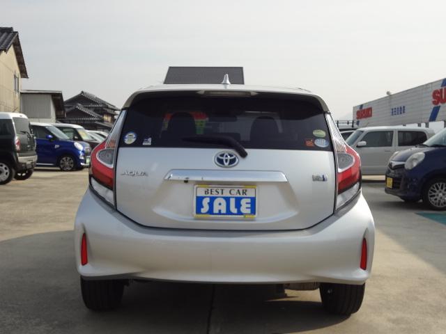 ���X�Ŕ̔����Ă���Ԃ̓O�[�l�b�g�ɂĂ��ׂđ��z�\�����Ă���܂��B���z�\���ɂ́y�o�^��p�A�����ӁA�Ԍ���p�Ȃǁz�i���ʎԂ̎����Ԑł͓o�^���ɂ��ς��܂��j�����Ԑł͕ʓr��p�ɂȂ�܂��B