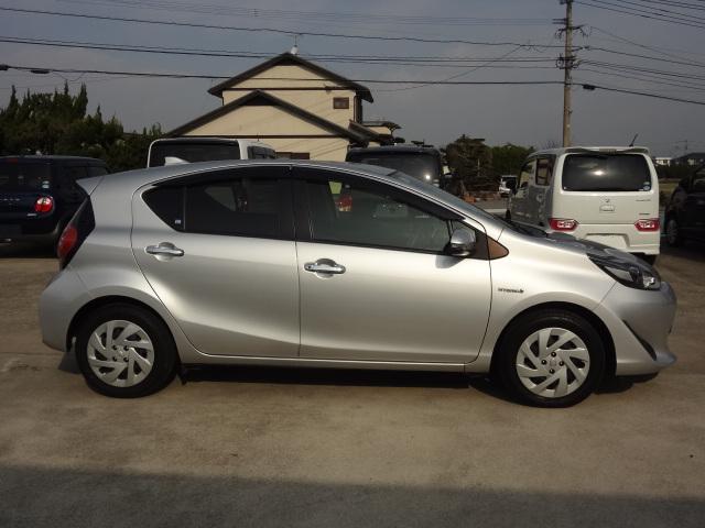 ���X�͊�{�`�l�X������o�l�V���܂łł������O�ɂ��A��������Ύ��ԊO���\�ł��B