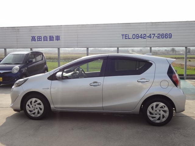 ���X�ł��w���������������Ԃ͂R�������͂R�O�O�O�L���ۏؕt���ł��B�ʓr��p�Ń����O�ۏ؂�����܂��B�̏��g���u�����Ȃ��悤�ɂ������萮�����Ĕ[�Ԃ��܂��B