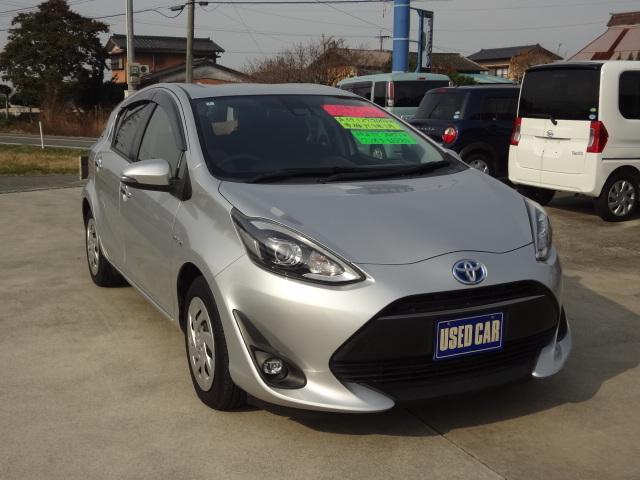 ���̂��Ԃ͑�Q�W����ɂ���܂��D�傫���X�Y�L�̊Ŕ��ڈ�ł��D���X���킩��Ȃ��ꍇ���A��������Ύf���܂��D