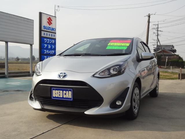 ���X�̏ꏊ���킩��Ȃ��ꍇ���C�y�ɂ��A�����������D��ʋ@�ւŗ�������͍Ŋ�̃o�X���w�܂Ō}���ɂ܂���܂��D