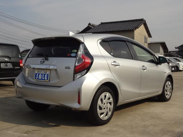 �s�݂Ȃ��Ƃ������̂Ŗ⍇���Ȃǂ���܂�����t���[�_�C�����ɂ��肢�v���܂��B