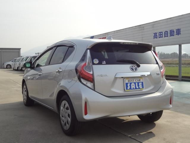 �O���́A���Ђ̐��X�^�b�t���A���C���Ƃ�����A�{�f�B�����܂Œ��J�Ɏd�グ���s���Ă���܂��I�i���ɂ́A���M�������Ă���܂��I