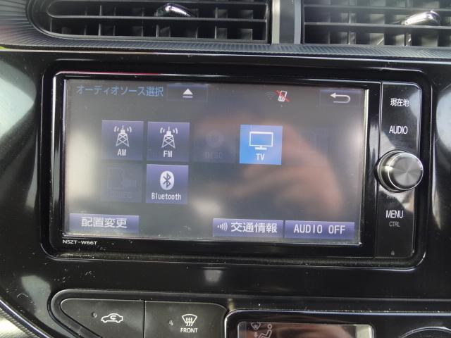 �����r�c�i�r�ł��B�e���r�̓t���Z�O���f���ł��B�a�����������������t���ł��B