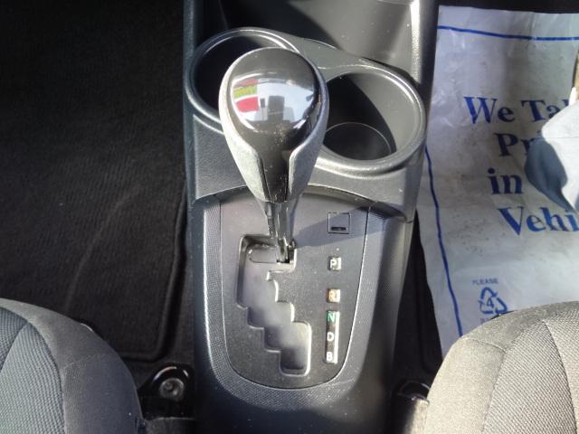 ���ДF�؍H�ꊮ�����Ă܂��B�w����̐�����Ԍ��X�V���͓��X�ւ��C�����������B