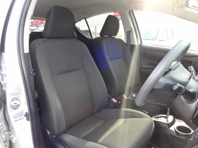 ���X�͎��̎ԁD���[�^�[������D���v�ԂȂǂ�����Ă��邨�Ԃ͔̔����Ă���܂���D�قƂ�ǂ̎Ԃ̓O�[�Ӓ肵�Ă���܂��D�i���ɂ͎��M������܂��D