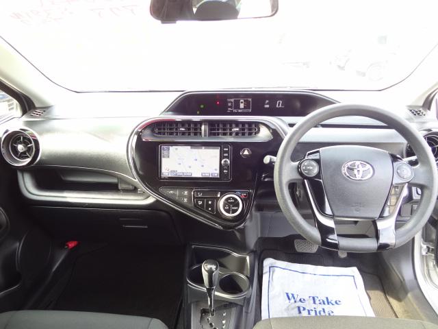 ���X�͊�{�D���j������x���ł������j���������ɗ���Ȃ����͎��O�ɂ��A��������Ή\�ł��D���j�������͕s�ł��B