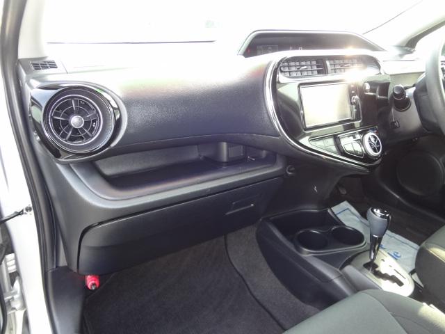 ���X�͎��̎ԁD���[�^�[������D���v�ԂȂǂ�����Ă��邨�Ԃ͔̔����Ă���܂���D�قƂ�ǂ̎Ԃ̓O�[�Ӓ肵�Ă���܂��D�i���ɂ͎��M������܂��D