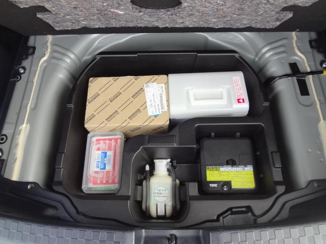 ��C������R���v���b�T�[�ƃp���N�C���L�b�g�t���ł�