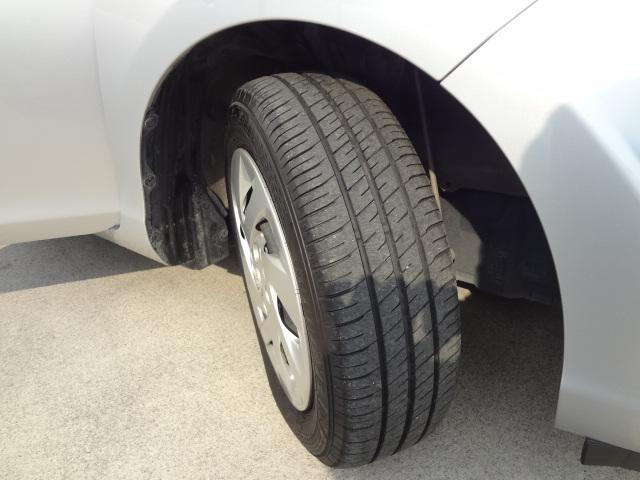 �Q�{�V�i�������Ĕ[�Ԓv���܂��B