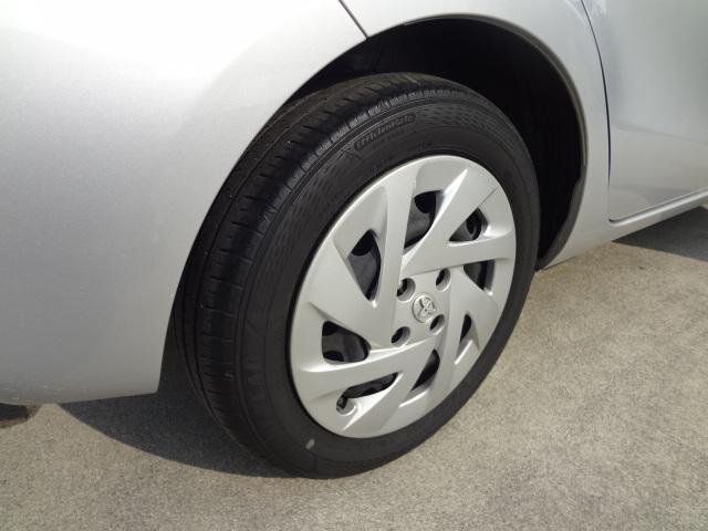 ���X�ł��w���������������Ԃ͂R�������͂R�O�O�O�L���ۏؕt���ł��B�ʓr��p�Ń����O�ۏ؂�����܂��B�̏��g���u�����Ȃ��悤�ɂ������萮�����Ĕ[�Ԃ��܂��B