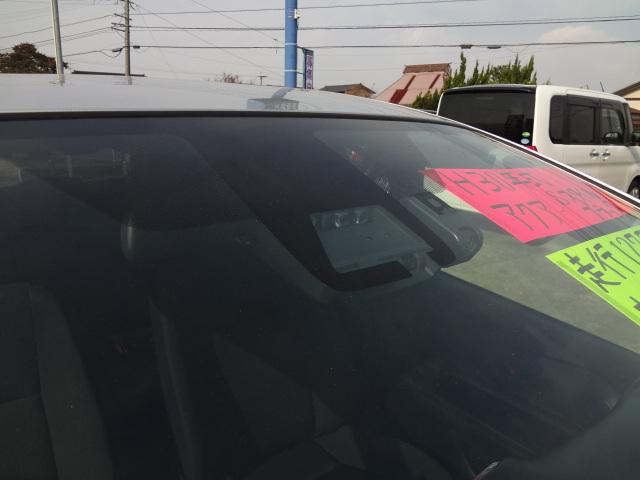 �g���^�Z�[�t�e�B�[�Z���X�i��Q�y���u���[�L�j���ڎԂł��B