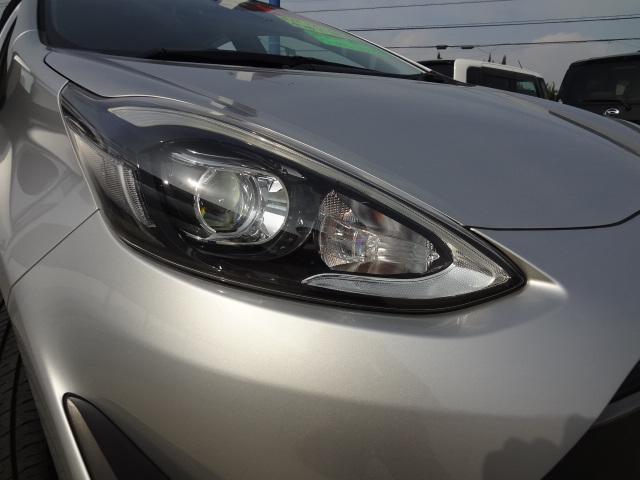 �k�d�c�w�b�h���C�g�����Ԃł��B