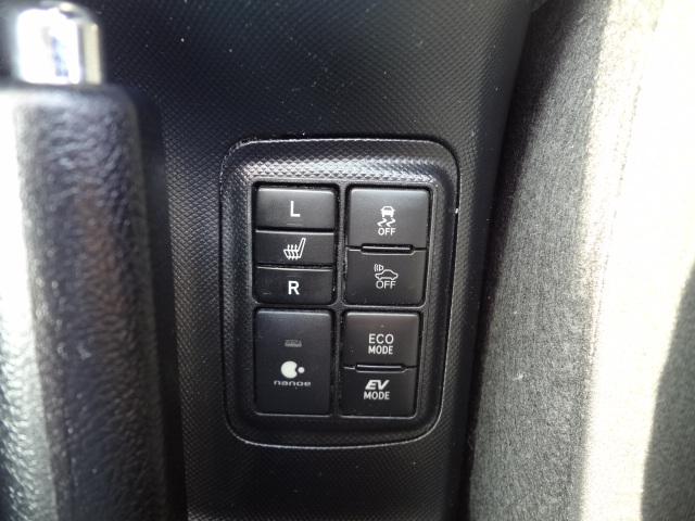 ���X�͊�{�D���j������x���ł������j���������ɗ���Ȃ����͎��O�ɂ��A��������Ή\�ł��D���j�������͕s�ł��B