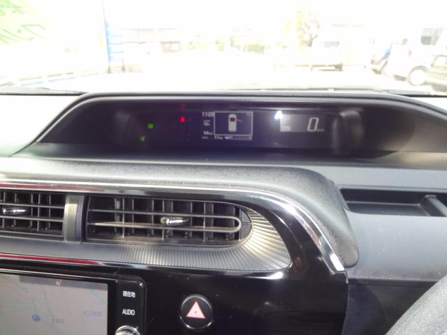 �s�݂Ȃ��Ƃ��x�X����܂��̂ł����X�O�ɂ��A�����������D