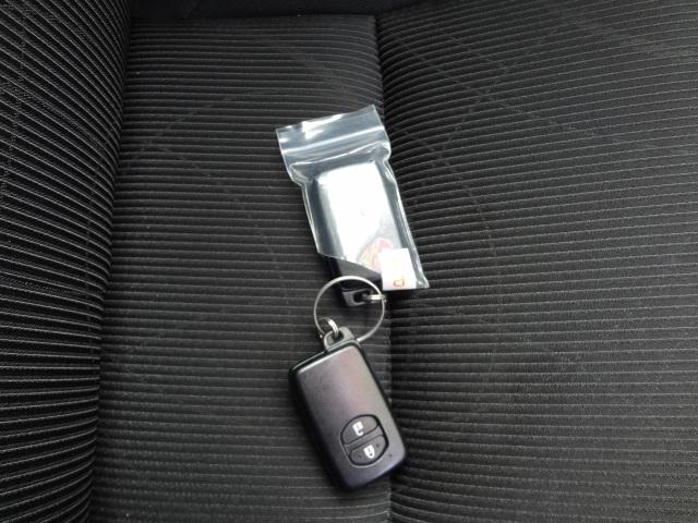 �X�}�[�g�L�[�Q�{����܂��B