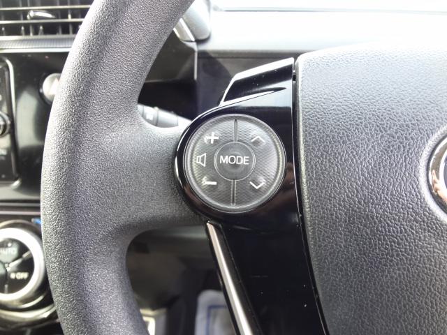 �X�e�A�����O�X�C�b�`�t���ł��B