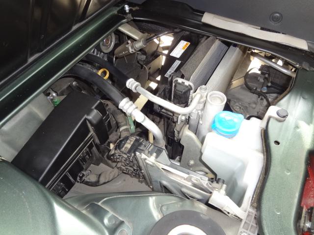 キャリイトラック ＫＣスペシャル　ワンオーナー　エアコン　パワステ　４ＷＤ　オートマ　セーフティサポート　パワーウインドー　キーレス（18枚目）