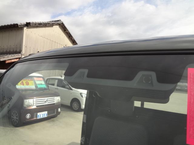 キャリイトラック ＫＣスペシャル　ワンオーナー　エアコン　パワステ　４ＷＤ　オートマ　セーフティサポート　パワーウインドー　キーレス（21枚目）