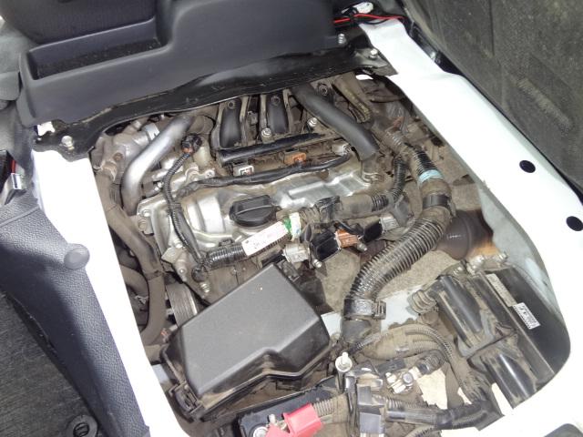ハイゼットカーゴ DX SAIII LEDヘッドランプ 被害軽減ブレーキ エアコン パワステ 2WD オートマ車 バックカメラ パワーウインドー キーレス(18枚目)