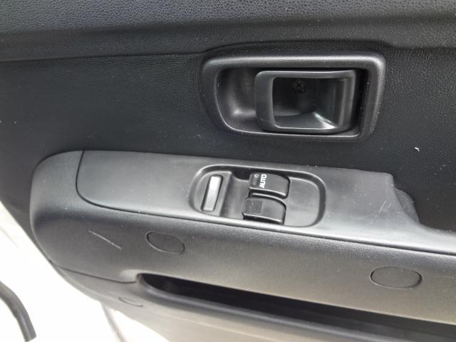 ハイゼットカーゴ DX SAIII LEDヘッドランプ 被害軽減ブレーキ エアコン パワステ 2WD オートマ車 バックカメラ パワーウインドー キーレス(23枚目)