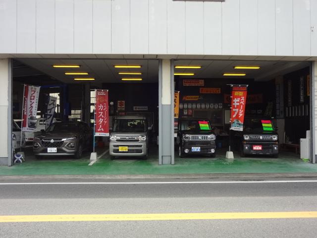 ハイゼットカーゴ DX SAIII LEDヘッドランプ 被害軽減ブレーキ エアコン パワステ 2WD オートマ車 バックカメラ パワーウインドー キーレス(28枚目)