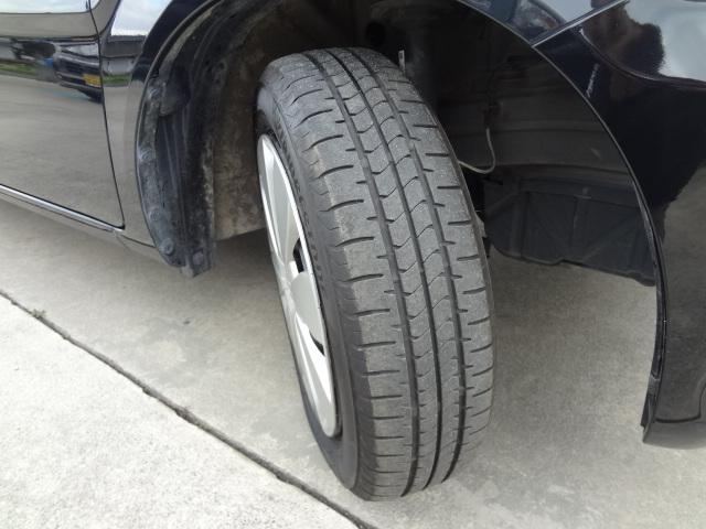 ワゴンＲ ＦＡ　純正ナビ　フルセグＴＶ　Ｂｌｕｅｔｏｏｔｈ　バックカメラ　被害軽減ブレーキ　クリアランスソナー（19枚目）