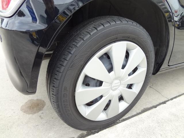 ワゴンＲ ＦＡ　純正ナビ　フルセグＴＶ　Ｂｌｕｅｔｏｏｔｈ　バックカメラ　被害軽減ブレーキ　クリアランスソナー（20枚目）