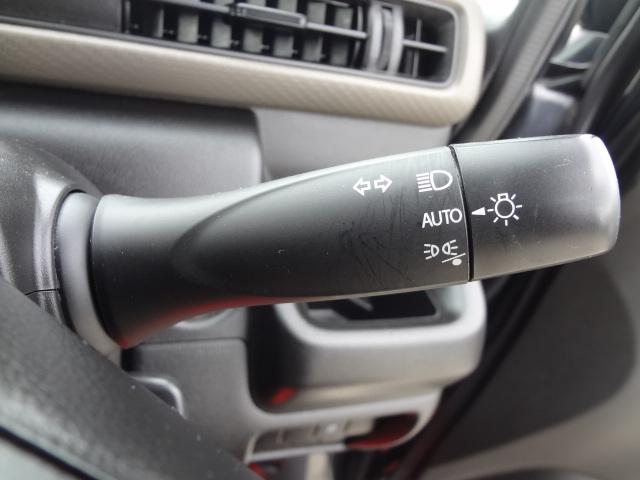 ワゴンＲ ＦＡ　純正ナビ　フルセグＴＶ　Ｂｌｕｅｔｏｏｔｈ　バックカメラ　被害軽減ブレーキ　クリアランスソナー（22枚目）