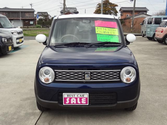 ���X�̎��q�������������A���ɂ��肪�Ƃ��������܂��B�v���Ăh�b���炤���͕��ʂւQ�P�O���������ɎԂłP�T���̏��ɂ������܂��B�ꏊ���킩��Ȃ��ꍇ���C�y�ɂ��A�����������D