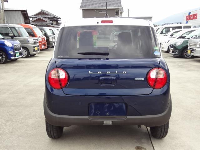 ���X�Ŕ̔����Ă���Ԃ̓O�[�l�b�g�ɂĂ��ׂđ��z�\�����Ă���܂��B���z�\���ɂ́y�o�^��p�A�����ӁA�Ԍ���p�Ȃǁz�i���ʎԂ̎����Ԑł͓o�^���ɂ��ς��܂��j�����Ԑł͕ʓr��p�ɂȂ�܂��B