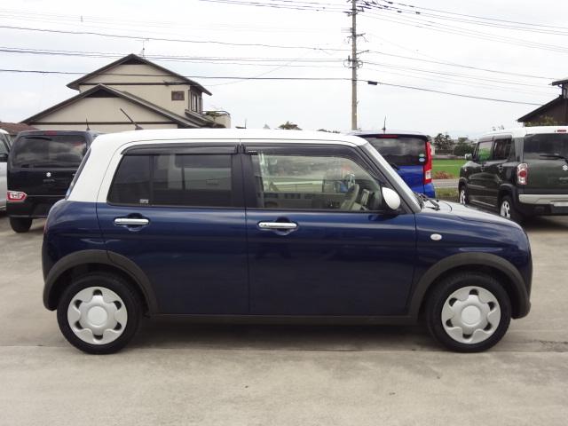 ���X�͊�{�`�l�X������o�l�V���܂łł������O�ɂ��A��������Ύ��ԊO���\�ł��B