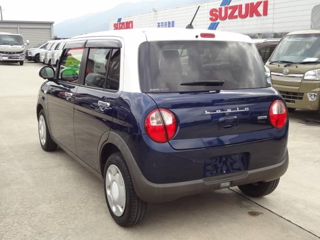 �O���́A���Ђ̐��X�^�b�t���A���C���Ƃ�����A�{�f�B�����܂Œ��J�Ɏd�グ���s���Ă���܂��I�i���ɂ́A���M�������Ă���܂��I