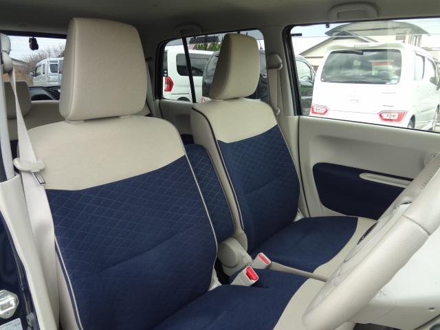 ���X�͎��̎ԁD���[�^�[������D���v�ԂȂǂ�����Ă��邨�Ԃ͔̔����Ă���܂���D�قƂ�ǂ̎Ԃ̓O�[�Ӓ肵�Ă���܂��D�i���ɂ͎��M������܂��D