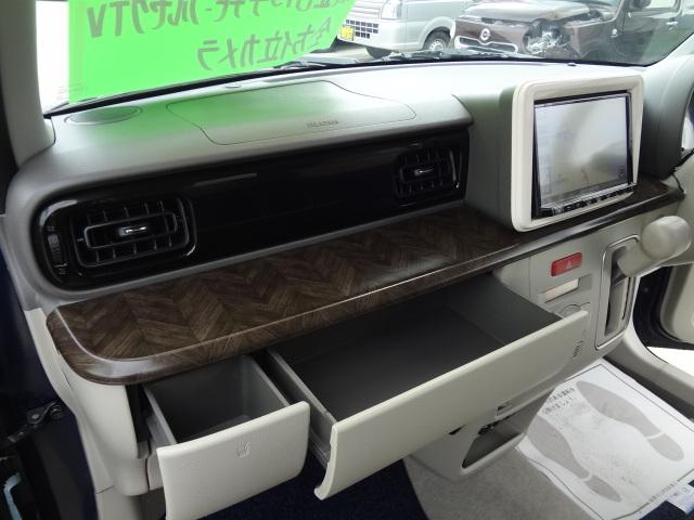 ���X�͊�{�D���j������x���ł������j���������ɗ���Ȃ����͎��O�ɂ��A��������Ή\�ł��D���j�������͕s�ł��B