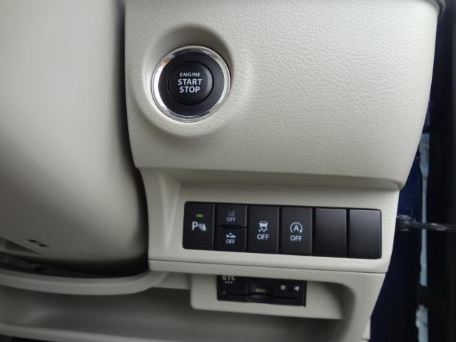 �N���A�����X�\�i�[�t���ł��B