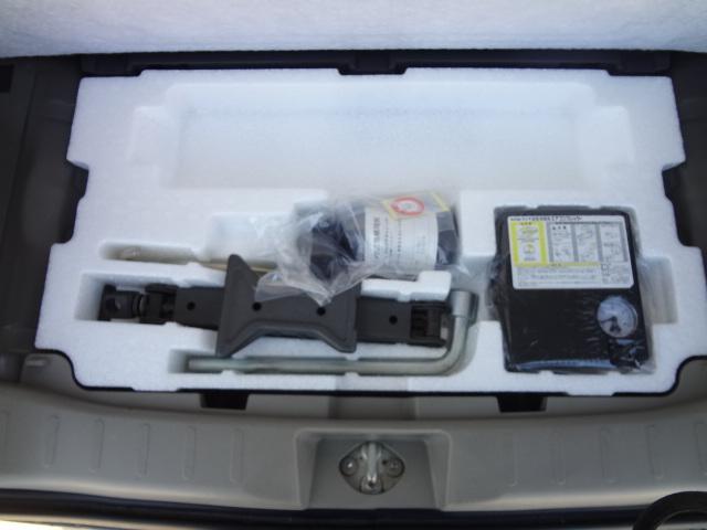 スペーシア Ｘ　ワンオーナー　社外ナビ　フルセグＴＶ　Ｂｌｕｅｔｏｏｔｈ　ディスチャージヘッドランプ　左パワースライドドア　スマートキー２本（18枚目）