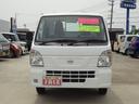 ＮＴ１００クリッパートラック ＤＸ　エアコン　パワステ　２ＷＤ　５速マニュアル　エアバック　ＣＤオーディオ（2枚目）