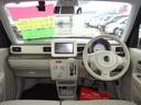 当店はお車の価格.程度に自信があります!実際見に来て頂ければ納得してもらえるかと思います.