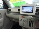 当店は、スズキ副代理店です。スズキの新車購入やカスタム等をご検討されてる方もご相談ください。スズキ車のリコールなどもできます.